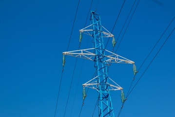 Сургутский филиал компании «Россети Тюмень» завершает ремонтную программу