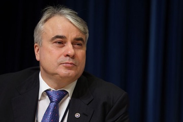 Незаконченность реформы энергетики сводит на нет достижения отрасли