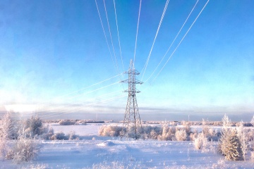 Энергетики обеспечили надежное электроснабжение избирательных участков в Тюменском макрорегионе