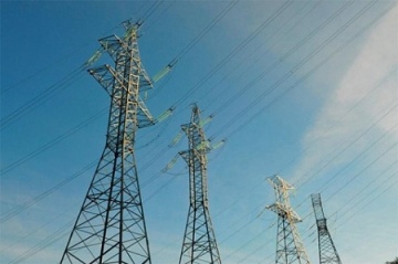 Планы по установке "умных счетчиков" нуждаются в корректировках