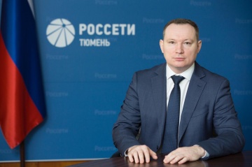 Поздравление Алексея Солдатенко с 75-летием Великой Победы