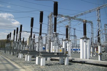 «Россети Тюмень» повысили надежность электроснабжения 26 населенных пунктов в Тюменской области