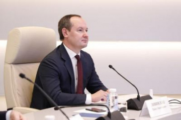 «Россети» завершили подготовку к зиме во всех регионах присутствия