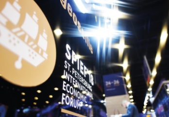 «Модели цифровизации сетей в регионах РФ подготовят  все «дочки» «Россетей», - Павел Ливинский