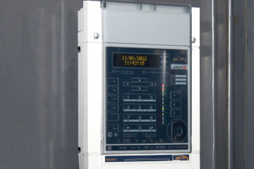 «Россети Тюмень» оснастили подстанции на Востоке Югры современными приборами контроля качества электроэнергии