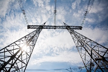 Группа «Россети» в 2022 году обеспечила работу более 200 зарядных станций для электромобилей