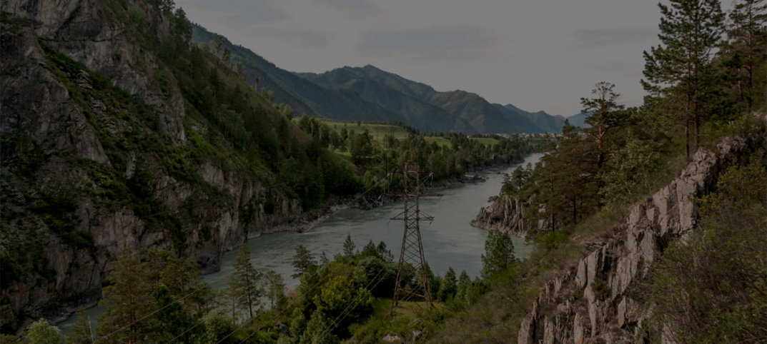 светлаястрана.рф