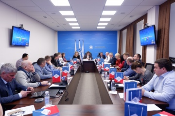 Сделать работу понятной и прозрачной