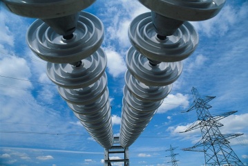 Вниманию жителей Сургутского района