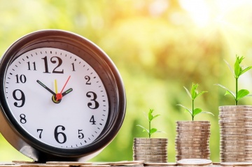 Все меры хороши для снижения дебиторской задолженности