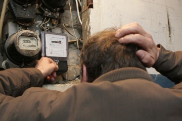 Сколько ни воровать – расплаты не миновать