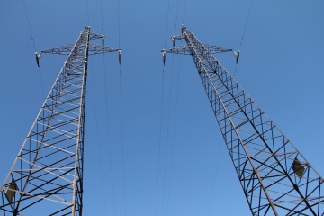 «Тюменьэнерго» усиливает защиту ЛЭП на Ямале