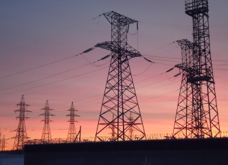 «Россети Тюмень» направили 2,6 млрд рублей на подготовку энергообъектов Югры к зиме