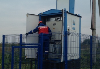 «Тюменьэнерго» обновит энергопарк на юге области