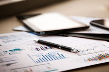 "Россети" в три раза увеличили чистую прибыль по РБСУ по итогам первого полугодия 2019 года