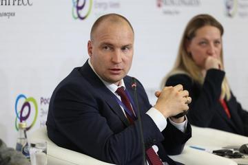 «Россети» рассказали на РЭН о новых задачах развития кадровой политики