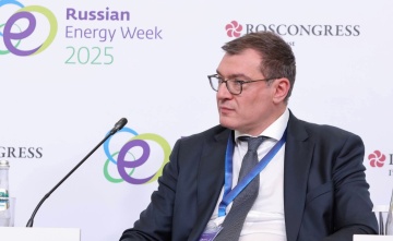 «Россети» рассказали на РЭН об эффективных для сетевого комплекса инструментах страхования