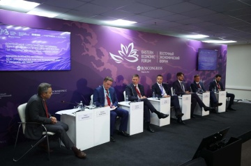 «Россети» расширяют использование полимеров в инфраструктурных проектах