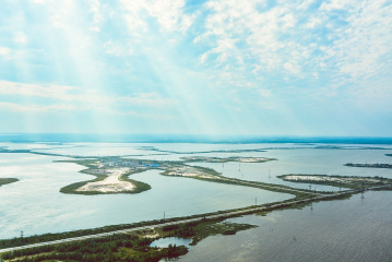 В Югре выполнят реконструкцию питающего центра крупнейшего в России месторождения