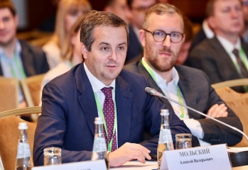 «Россети» рассказали об инструментах финансирования инвестиционных проектов в сетевом комплексе