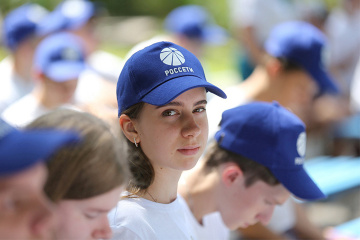 Группа «Россети» продлила регистрацию на участие во Всероссийской олимпиаде школьников 