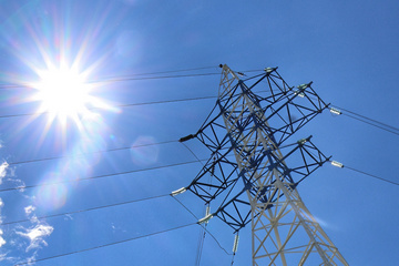 Годовой отчет ПАО «Россети» признан Московской биржей лучшим среди компаний с капитализацией до 200 млрд рублей