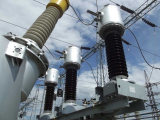 «Россети» модернизируют крупный энергоцентр восточного Подмосковья