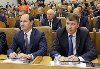 «Россети» почти на 10% снизили аварийность в сетях регионов Сибири