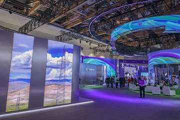 «Россети» перевели в цифровой формат 98% операций, связанных с технологическим присоединением