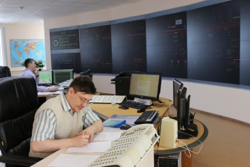 От тренировки к мастерству