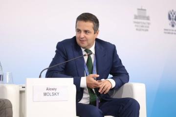 «Россети» будут развивать цифровые сервисы для управления инвестиционными программами