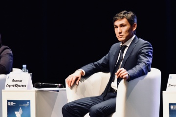 Доступные закупки = эффективный бизнес