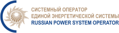 ОАО «СО ЕЭС»