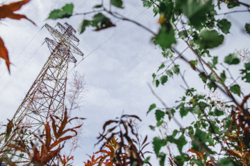 Андрей Майоров: Все компании Группы «Россети» своевременно выполняют мероприятия по обеспечению надёжной работы сетей в ОЗП, идут с опережением плана ТОиР в среднем на 12,5%