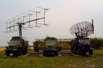 В Югре начался капремонт стратегически важной ЛЭП,  которая питает воинскую часть ПВО России