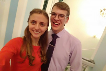  Сотрудники «Россети Тюмень» победили во всероссийском конкурсе «Новая идея»