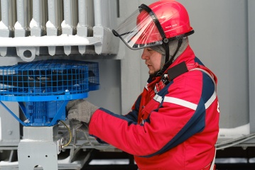 Количество технологических нарушений на энергообъектах по вине сторонних лиц значительно возросло в Тюменской области