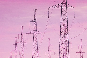 15 лет с начала торгов акциями ПАО «Россети» на Московской бирже