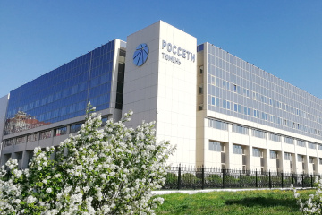 «Россети Тюмень» проверят электроснабжение избирательных участков трех регионов УрФО