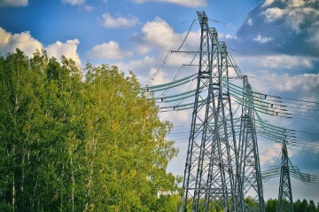 «Россети» построили 135-километровую цифровую линию связи в магистральных электросетях на юге Западной Сибири