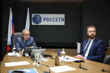 Комиссия СоюзМаш по энергоэффективности обсудила первоочередные меры по внедрению новых материалов в энергетике и промышленности