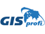 ГИС-Профи