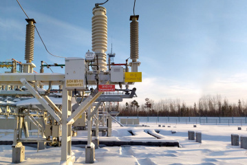 «Россети Тюмень» улучшили контроль технического состояния энергообъектов в Югре