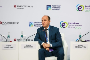 Переход на отечественную компонентную базу сегодня стал главной задачей корпоративной программы импортозамещения, которую реализуют «Россети»