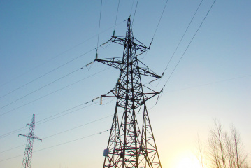 «Россети Тюмень» повысили надежность электроснабжения поселка на западе ХМАО-Югры