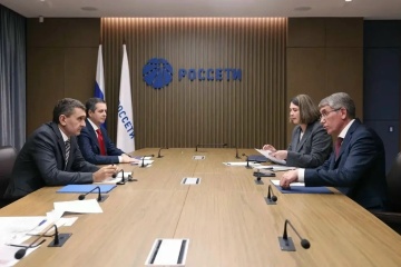 Югорские энергетики помогли улучшить качество мобильной связи в Сургуте