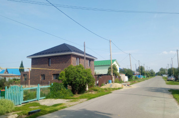 Энергетики повышают надежность электроснабжения 9 тысяч сельских жителей Тюменской области