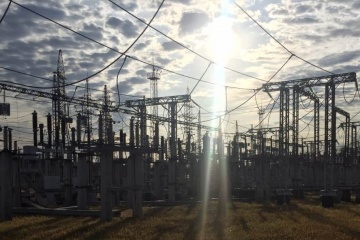 «Россети Тюмень» повышают качество передачи электроэнергии в Югре