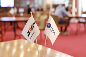 «Россети Тюмень» предоставят площадку для проведения международной акции «Тотальный диктант» в Сургуте