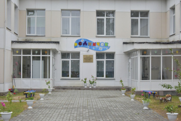 «Россети Тюмень» позаботились о безопасности югорских дошкольников